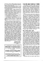 giornale/RML0022087/1941-1942/unico/00000290