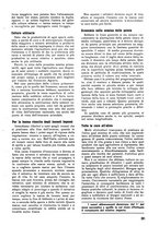 giornale/RML0022087/1941-1942/unico/00000291