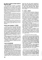 giornale/RML0022087/1941-1942/unico/00000292