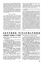 giornale/RML0022087/1941-1942/unico/00000293