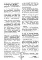 giornale/RML0022087/1941-1942/unico/00000294