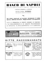 giornale/RML0022087/1941-1942/unico/00000298