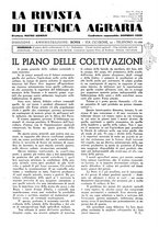 giornale/RML0022087/1941-1942/unico/00000299