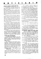 giornale/RML0022087/1941-1942/unico/00000300
