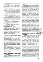 giornale/RML0022087/1941-1942/unico/00000301