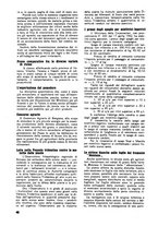giornale/RML0022087/1941-1942/unico/00000302