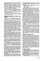 giornale/RML0022087/1941-1942/unico/00000303