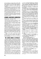 giornale/RML0022087/1941-1942/unico/00000304