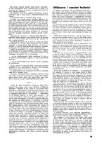 giornale/RML0022087/1941-1942/unico/00000305