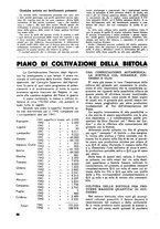 giornale/RML0022087/1941-1942/unico/00000306