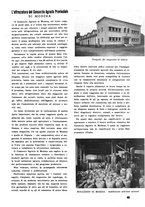giornale/RML0022087/1941-1942/unico/00000307