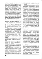 giornale/RML0022087/1941-1942/unico/00000308