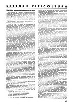 giornale/RML0022087/1941-1942/unico/00000309