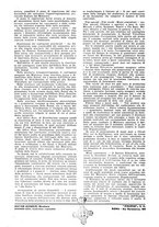 giornale/RML0022087/1941-1942/unico/00000310
