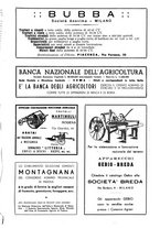 giornale/RML0022087/1941-1942/unico/00000311