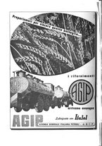 giornale/RML0022087/1941-1942/unico/00000312