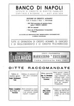 giornale/RML0022087/1941-1942/unico/00000314