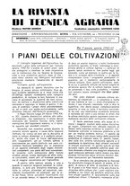 giornale/RML0022087/1941-1942/unico/00000315