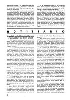 giornale/RML0022087/1941-1942/unico/00000316