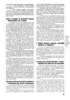 giornale/RML0022087/1941-1942/unico/00000317