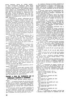 giornale/RML0022087/1941-1942/unico/00000318