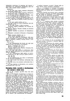 giornale/RML0022087/1941-1942/unico/00000319