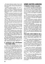 giornale/RML0022087/1941-1942/unico/00000320