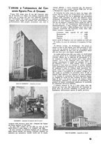 giornale/RML0022087/1941-1942/unico/00000321