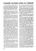 giornale/RML0022087/1941-1942/unico/00000322