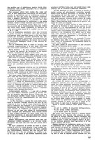 giornale/RML0022087/1941-1942/unico/00000323