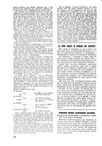 giornale/RML0022087/1941-1942/unico/00000324
