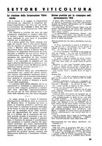 giornale/RML0022087/1941-1942/unico/00000325