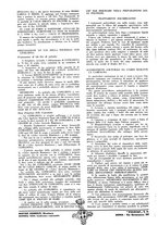 giornale/RML0022087/1941-1942/unico/00000326