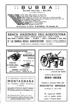 giornale/RML0022087/1941-1942/unico/00000327