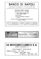 giornale/RML0022087/1941-1942/unico/00000330