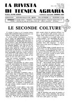 giornale/RML0022087/1941-1942/unico/00000331