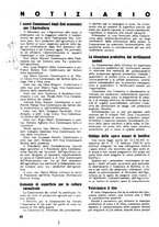 giornale/RML0022087/1941-1942/unico/00000332