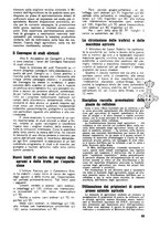 giornale/RML0022087/1941-1942/unico/00000333