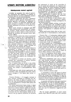 giornale/RML0022087/1941-1942/unico/00000334