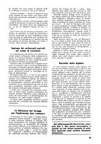 giornale/RML0022087/1941-1942/unico/00000335