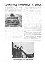 giornale/RML0022087/1941-1942/unico/00000336