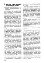 giornale/RML0022087/1941-1942/unico/00000338