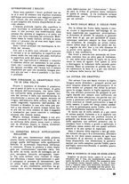 giornale/RML0022087/1941-1942/unico/00000339