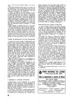 giornale/RML0022087/1941-1942/unico/00000340
