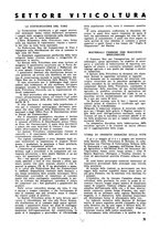 giornale/RML0022087/1941-1942/unico/00000341