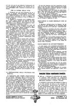 giornale/RML0022087/1941-1942/unico/00000342