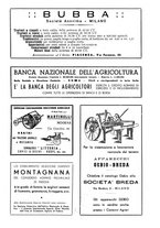 giornale/RML0022087/1941-1942/unico/00000343