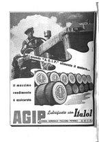 giornale/RML0022087/1941-1942/unico/00000344
