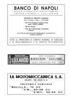 giornale/RML0022087/1941-1942/unico/00000346