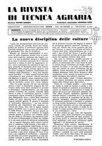 giornale/RML0022087/1941-1942/unico/00000347